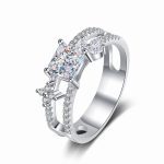 princess-split-shank-ring-1