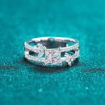 princess-split-shank-ring-1