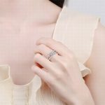 princess-split-shank-ring-1