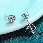 prong-basket-moissanite-earrings-1