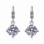 prong-moissanite-drop-earring-1