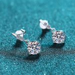 prong-moissanite-drop-earring-1