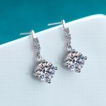 prong-moissanite-drop-earring-1