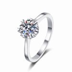 prong-solitaire-moissanite-ring-1