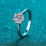prong-solitaire-moissanite-ring-1