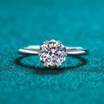 prong-solitaire-moissanite-ring-1