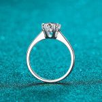 prong-solitaire-moissanite-ring-1