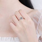 prong-solitaire-moissanite-ring-1