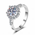 rosa-halo-moissanite-ring-1