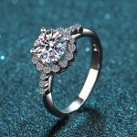 rosa-halo-moissanite-ring-1