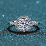 rosa-halo-moissanite-ring-1