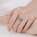 rosa-halo-moissanite-ring-1