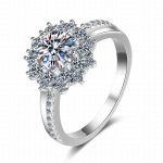 rosa-moissanite-engagement-ring-1