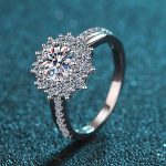 rosa-moissanite-engagement-ring-1