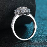 rosa-moissanite-engagement-ring-1