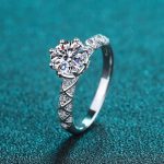 round-accented-moissanite-ring-1