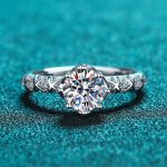 round-accented-moissanite-ring-1