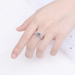 round-accented-moissanite-ring-1