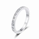 round-moissanite-half-eternity-band-1