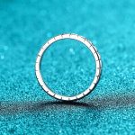 round-moissanite-half-eternity-band-1