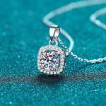 round-moissanite-halo-pendant-1