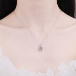 round-moissanite-halo-pendant-1