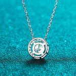 round-moissanite-halo-pendant-1