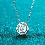 round-moissanite-halo-pendant-1