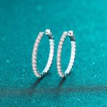 shared-prong-moissanite-hoop-earrings-1