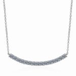 simplicity-moissanite-necklace-1