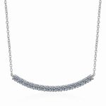 simplicity-moissanite-necklace-1