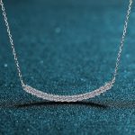 simplicity-moissanite-necklace-1