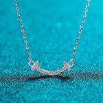 simplicity-moissanite-pendant-1