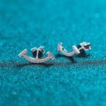 smiley-moissanite-stud-earrings-1