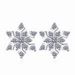 snow-moissanite-stud-earrings-1