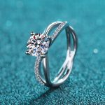 solitaire-split-shank-moissanite-ring-1