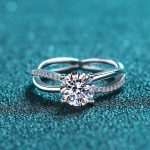 solitaire-split-shank-moissanite-ring-1