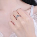 solitaire-split-shank-moissanite-ring-1