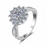 split-shank-halo-moissanite-ring-1