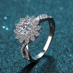 split-shank-halo-moissanite-ring-1