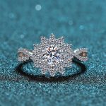 split-shank-halo-moissanite-ring-1