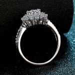 split-shank-halo-moissanite-ring-1