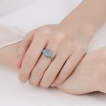 split-shank-halo-moissanite-ring-1