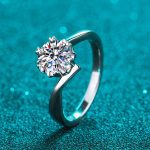 tension-engagement-ring-1