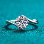 tension-engagement-ring-1