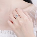 tension-engagement-ring-1