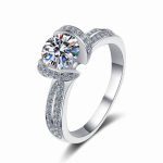 tension-moissanite-engagement-ring-1