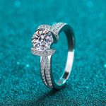 tension-moissanite-engagement-ring-1