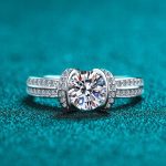 tension-moissanite-engagement-ring-1