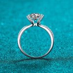 tension-moissanite-engagement-ring-1